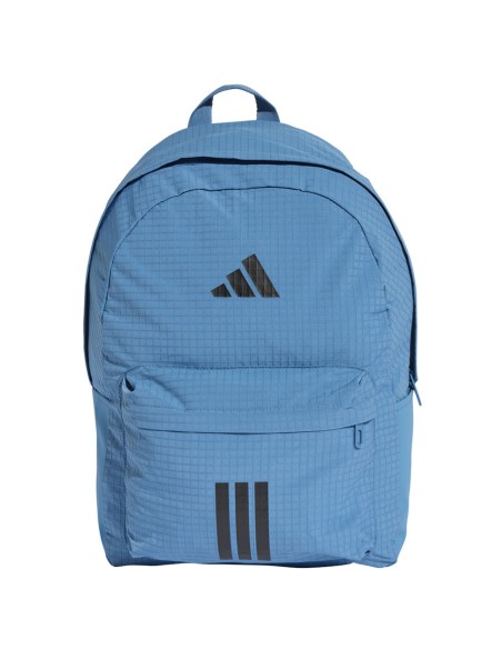 adidas Essential Bars3RS KE5651 Backpack