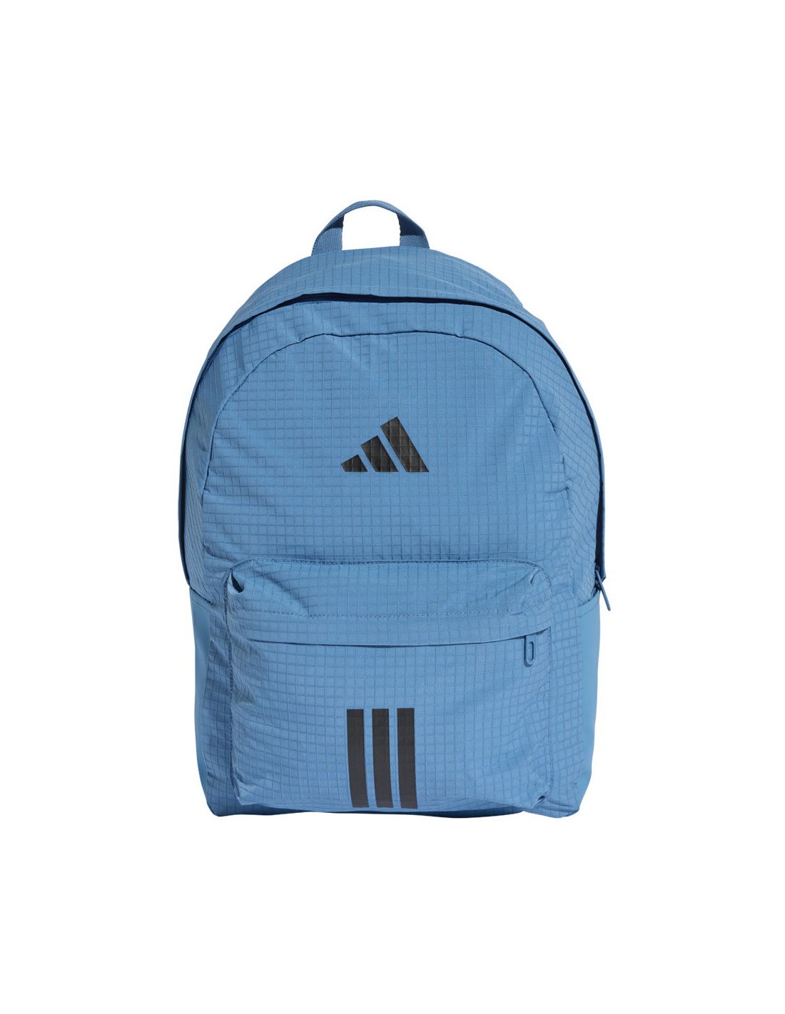 Men's Backpacks Adidas Blue