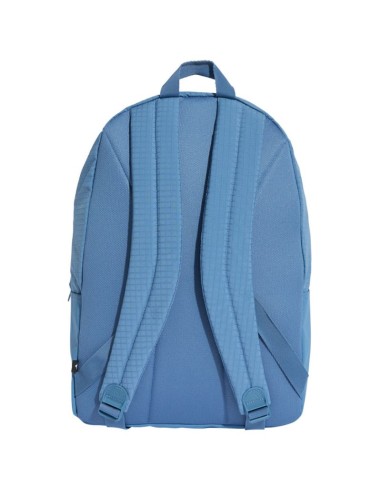 adidas Essential Bars3RS KE5651 Backpack