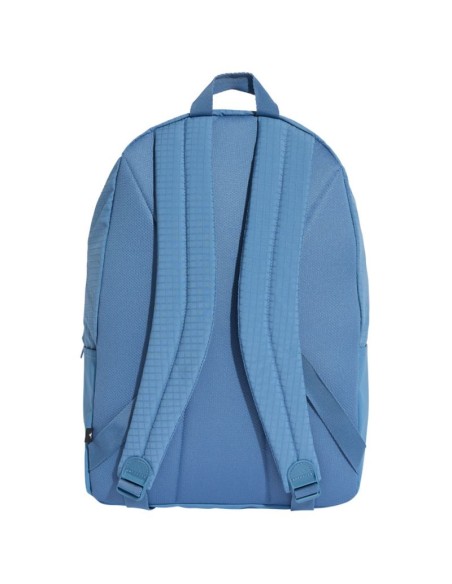 adidas Essential Bars3RS KE5651 Backpack