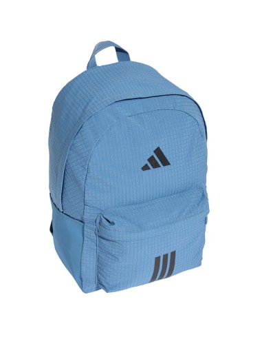 adidas Essential Bars3RS KE5651 Backpack