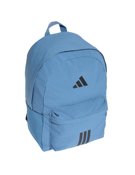 adidas Essential Bars3RS KE5651 Backpack