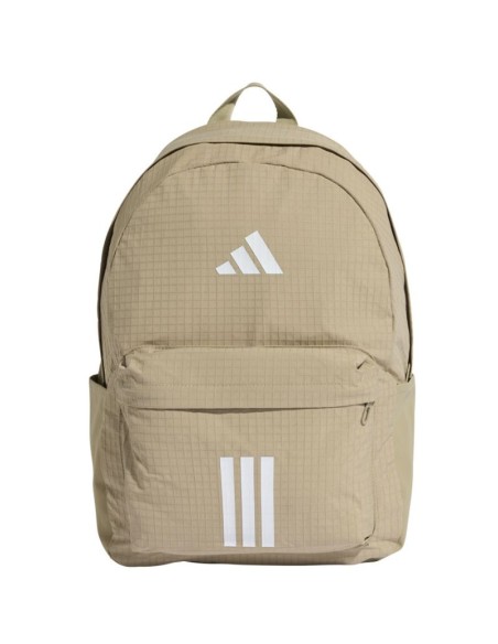 adidas Essential Bars3RS Backpack KE5653