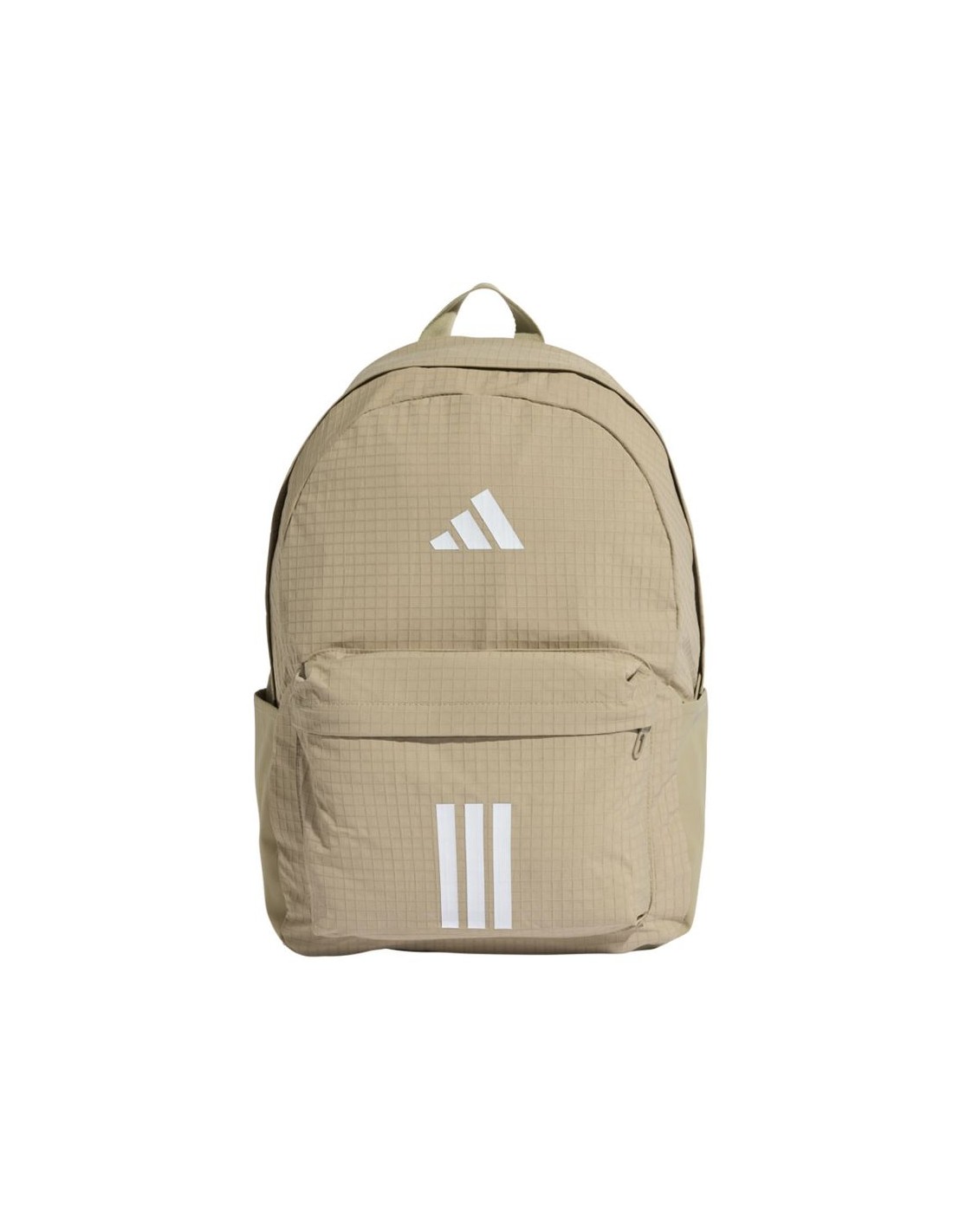 Men's Backpacks Adidas Beige