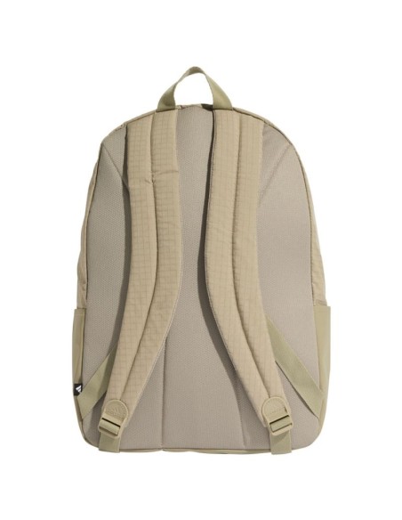 adidas Essential Bars3RS Backpack KE5653