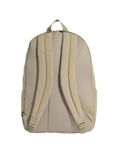 adidas Essential Bars3RS Backpack KE5653