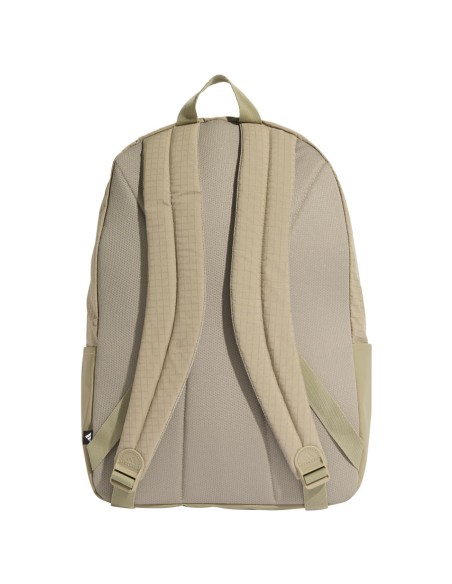 adidas Essential Bars3RS Backpack KE5653