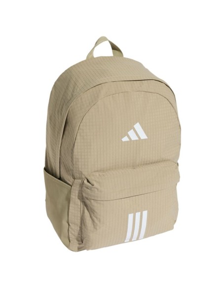 adidas Essential Bars3RS Backpack KE5653