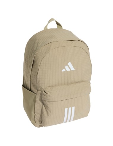 adidas Essential Bars3RS Backpack KE5653