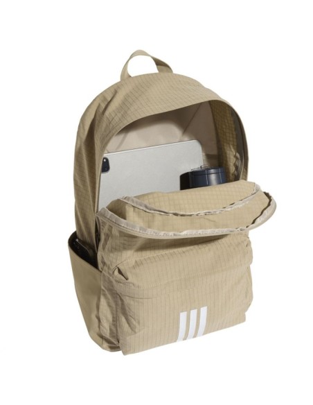 adidas Essential Bars3RS Backpack KE5653