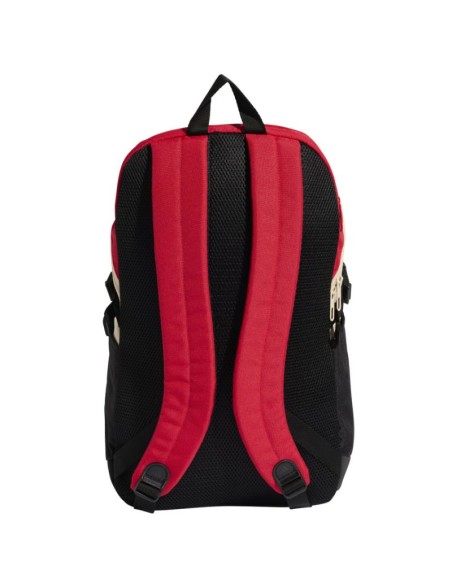 adidas Power VII Backpack KE3784