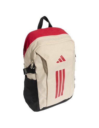 adidas Power VII Backpack KE3784