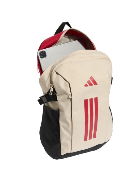 adidas Power VII Backpack KE3784