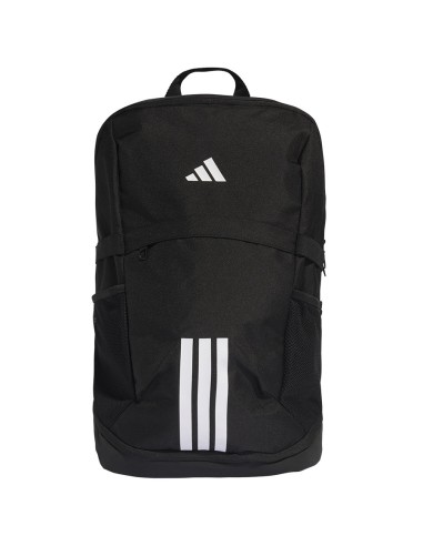 adidas TIRO JY7971 backpack