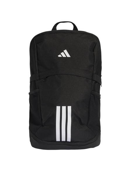 adidas TIRO JY7971 backpack