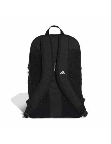adidas TIRO JY7971 backpack