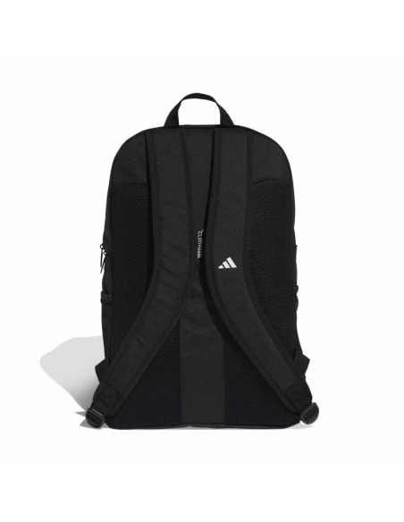 adidas TIRO JY7971 backpack