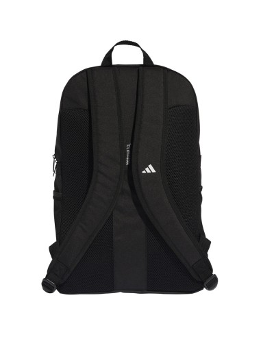 adidas TIRO JY7971 backpack