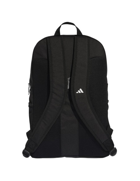 adidas TIRO JY7971 backpack