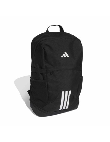 adidas TIRO JY7971 backpack