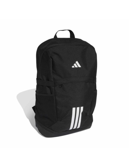 adidas TIRO JY7971 backpack