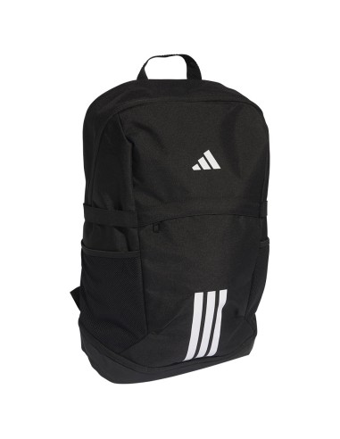 adidas TIRO JY7971 backpack
