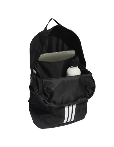 adidas TIRO JY7971 backpack