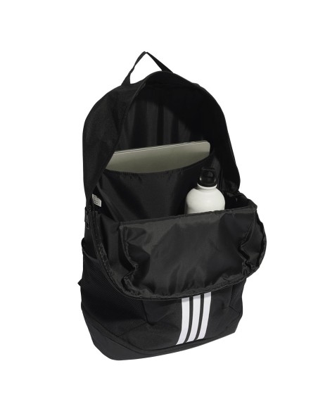 adidas TIRO JY7971 backpack