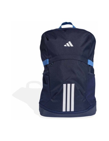 adidas TIRO KD4223 backpack