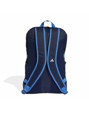 adidas TIRO KD4223 backpack