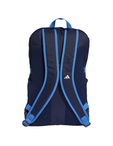 adidas TIRO KD4223 backpack