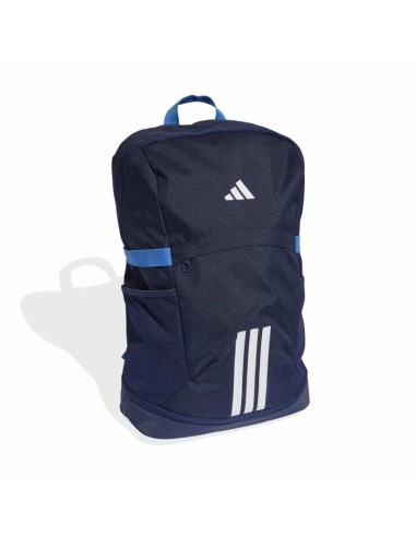 adidas TIRO KD4223 backpack