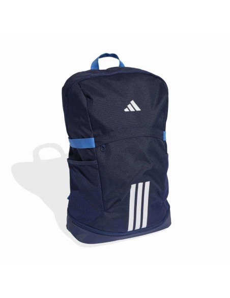 adidas TIRO KD4223 backpack