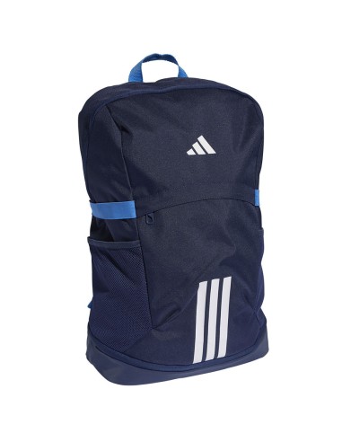 adidas TIRO KD4223 backpack