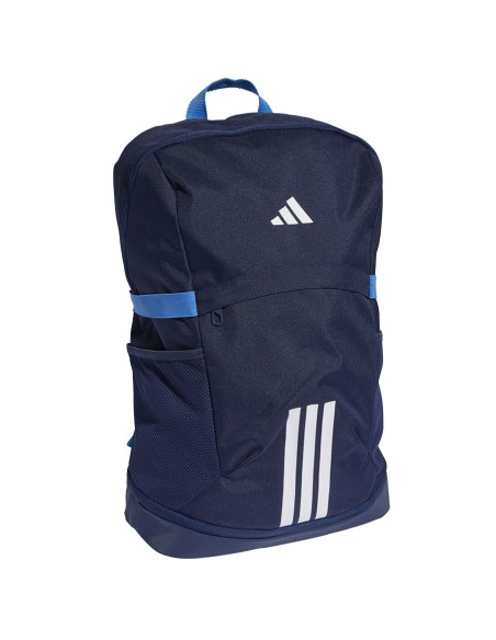 adidas TIRO KD4223 backpack