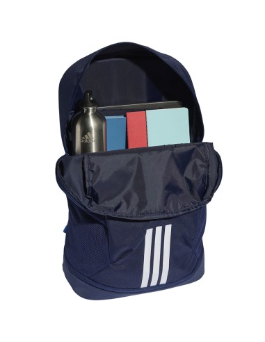 adidas TIRO KD4223 backpack