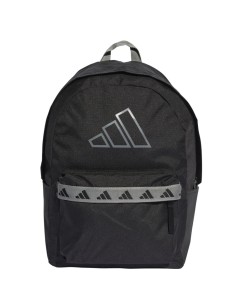 adidas Classic Tape JY1058 backpack