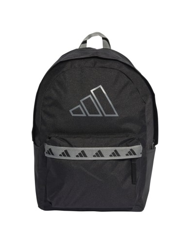 adidas Classic Tape JY1058 backpack