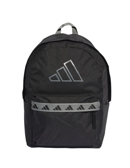 adidas Classic Tape JY1058 backpack