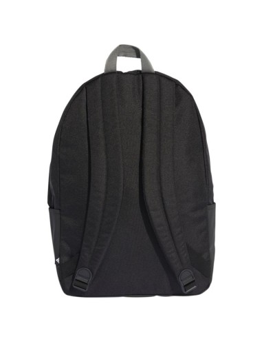 adidas Classic Tape JY1058 backpack