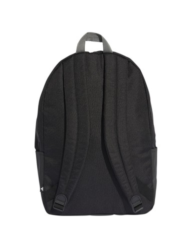 adidas Classic Tape JY1058 backpack