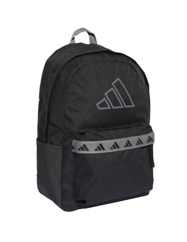 adidas Classic Tape JY1058 backpack