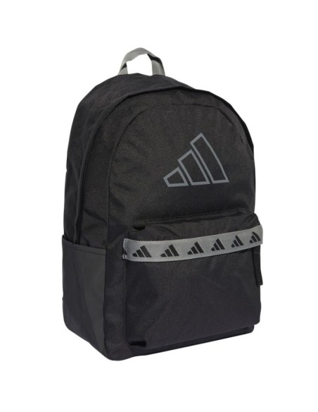 adidas Classic Tape JY1058 backpack