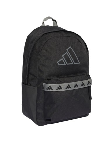adidas Classic Tape JY1058 backpack
