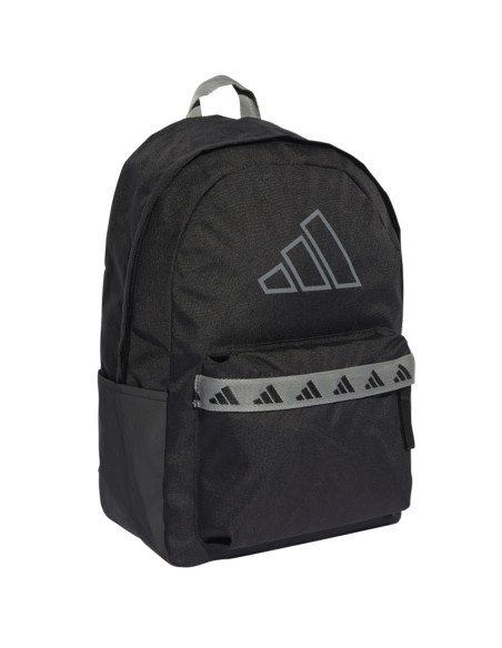 adidas Classic Tape JY1058 backpack