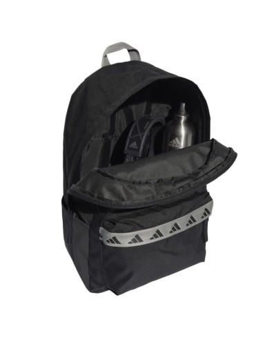 adidas Classic Tape JY1058 backpack