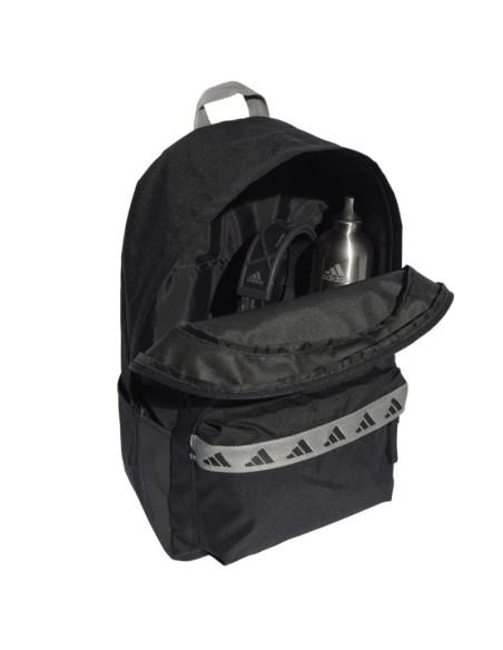 adidas Classic Tape JY1058 backpack