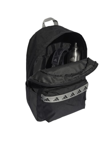 adidas Classic Tape JY1058 backpack