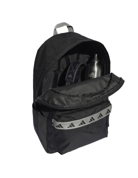 adidas Classic Tape JY1058 backpack