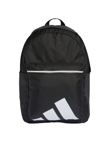 Adidas Essential BTU Bars KA6768 backpack